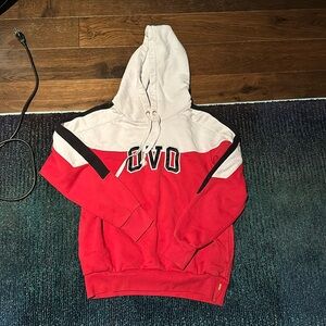 OVO Sweater